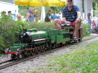 T18 1002 (Spur 5) von M. Fischer, 04.09.2010.