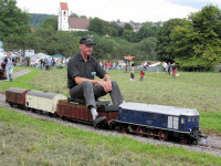 V140 002 (Spur 5) von H. Kabbe, 05.09.2010.