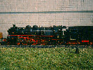 18 601 (Spur 144mm) von Helmut Dorsch.