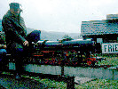 42 1417 (Spur 5) von Alois Menke, Heiden.
