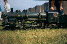 Bay S2/5 3002 (Spur 5) von H. Knoop, Bielefeld.
