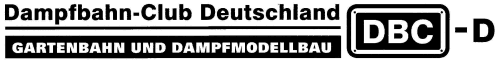 DBC-D Briefkopf)
